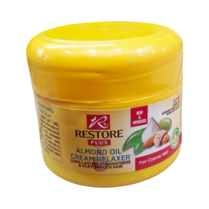 Restore Relaxer 250G Super [R0162901]