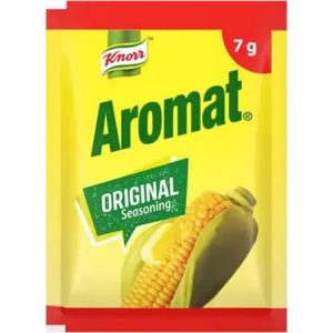 aromat-env-40x7g-original