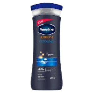 Vas. B/Ltn1X400Ml[M] Cooling