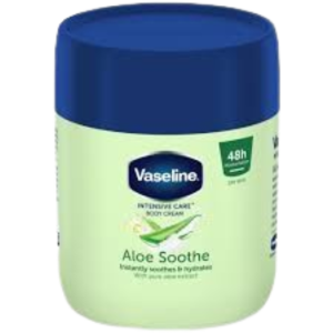 Vas. B/Ltn1X400Ml[M] Soothing