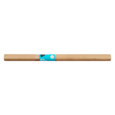 Aadil Browncraft 3S 480X1.2Mm