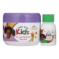 Just 4 Kids B/Pack Rlx 225Ml Fine [722446] Purple
