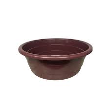 Ansari 47Cm Plastic Basin