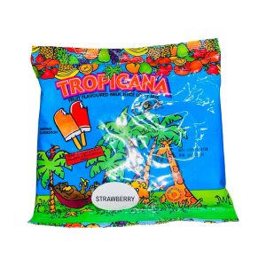 Tropicana M/S Strawberry 300G