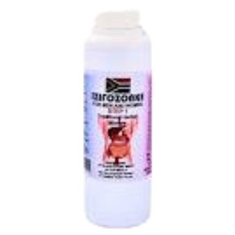 Lotus Sifozonke 750Ml Mixture [Sif750]