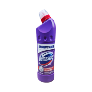 Domestos 1X750Ml Lavender