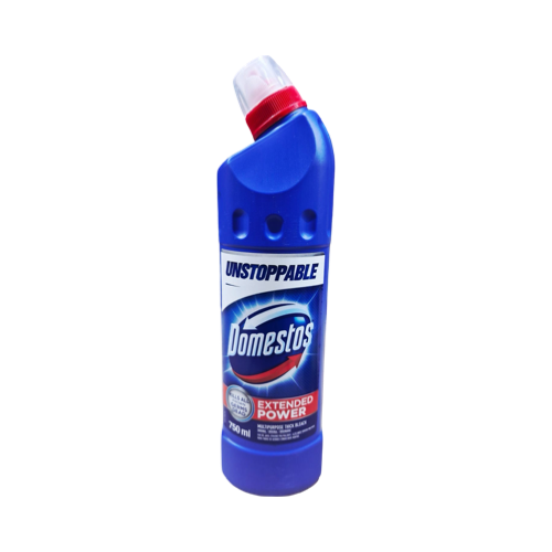 Domestos 1X750Ml Original