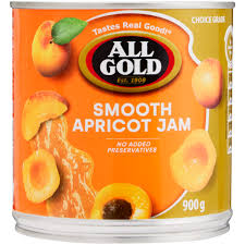 all-gold-jam-apricot-6x900g