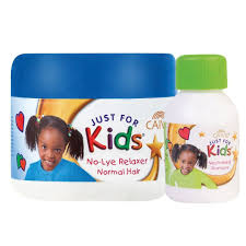 Just 4 Kids B/Pack Rlx 225Ml Norm [722445] Blue