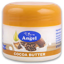 Angel Pj 1X500Ml C/Butter **Loose**