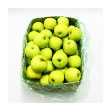 Apples Loose Jumble Box