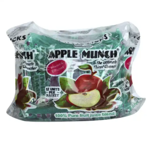 apple-munch-8x12s-ice-pops
