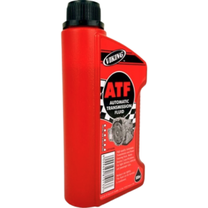 Viking Auto Trans. Oil (20X500Ml)
