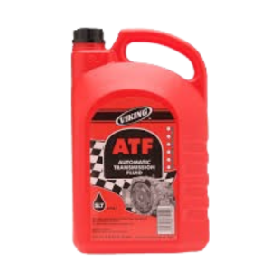 Viking Auto Trans. Oil 1X5Lt