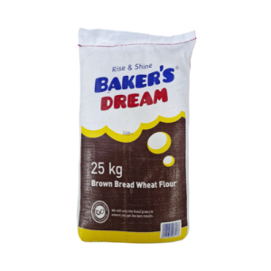 bakers-dream-flour-25kg-brown