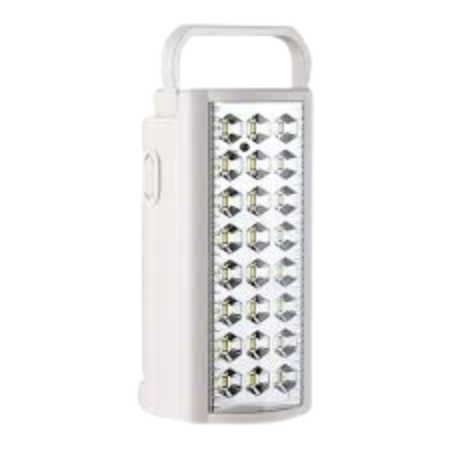 Rechargeable Light[Bs-Prl-023] 1’S Bright Sign