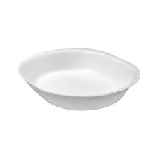 Fomo 2D White Tray [125’S]