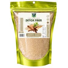 Bodicare 150G Detox Fibre Powder