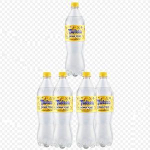 Twizza 6X1Lt Indian Tonic