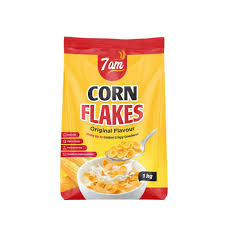 7am-corn-flakes-1kg-loose