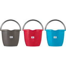 Restore Lith. Relax 1X5Lt Super Bucket Sal.Rnge