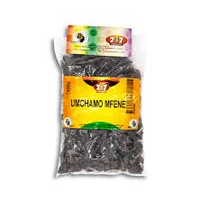 Lotus Mchamo Wenfene 3X25G [Dp003]