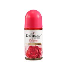 Enchanteur R/On 6X50Ml Enticing [Reg]