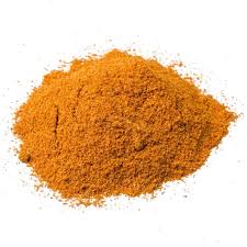 Frego Cayenne Pepper 100G