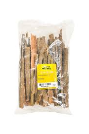 Frego Cinnamon Stic 50G