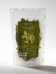 Frego Bay Leaves 25G