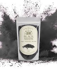 Frego Black Seed 50G