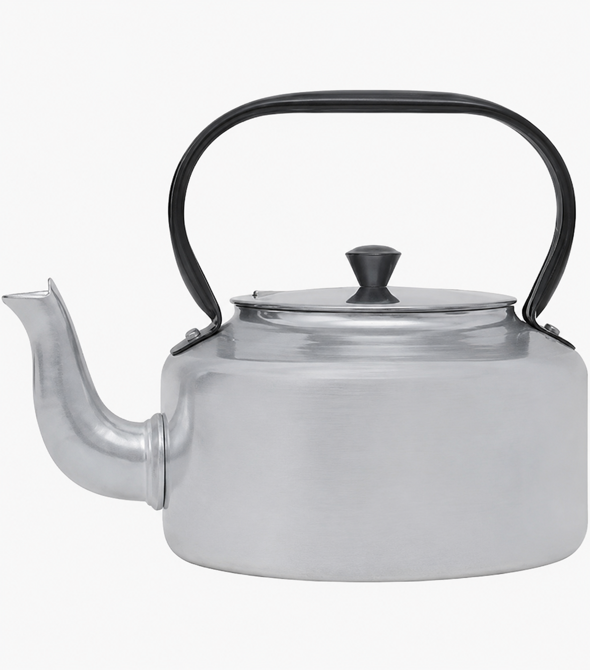 Kango Kettle Alum 7Lt