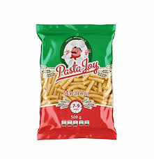 Pasta Joy Macaroni 1X500G