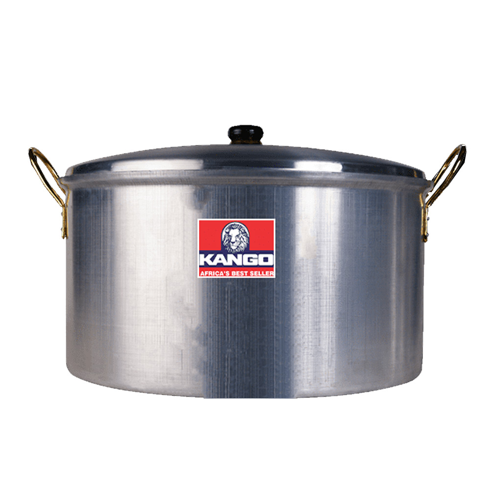 Kango Catering Pot 21L