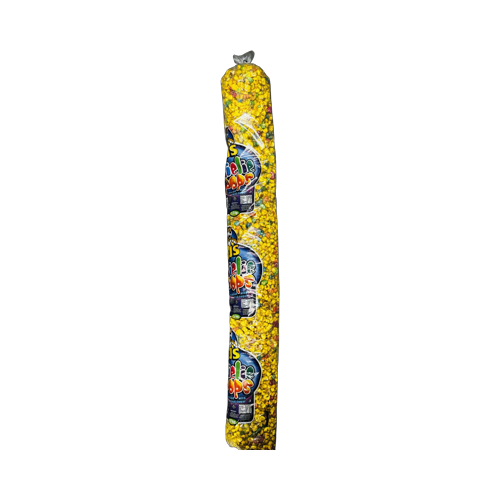 Tj’S Mielie Pops 1X2Kg