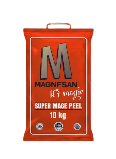 Magnifisan M/Meal Super 1 X 10Kg