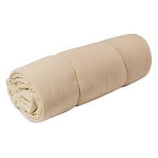 Mutton Cloth 1X400G