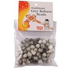 Baby MDelight 10’S Teeth Beads Kab