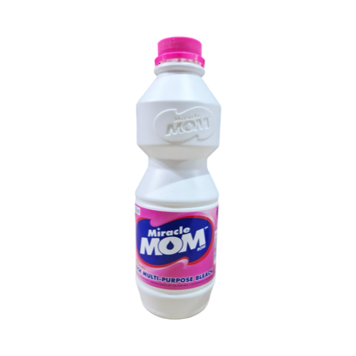 Miracle Mom Bleach 1Lt Rose