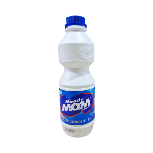Miracle Mom Bleach 1Lt Spring Time