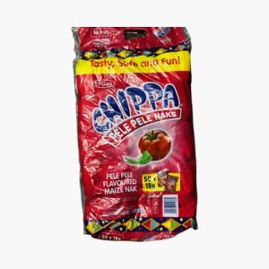 Chippa 50X18G Nax Pele Pele