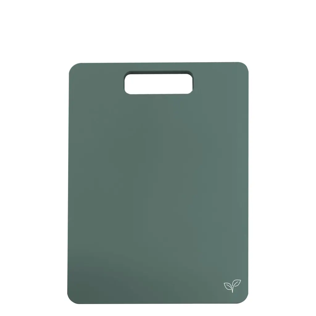 Plastic Olive Chopping Board 111