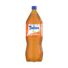 Twizza 2L Vit C Ginger Orange
