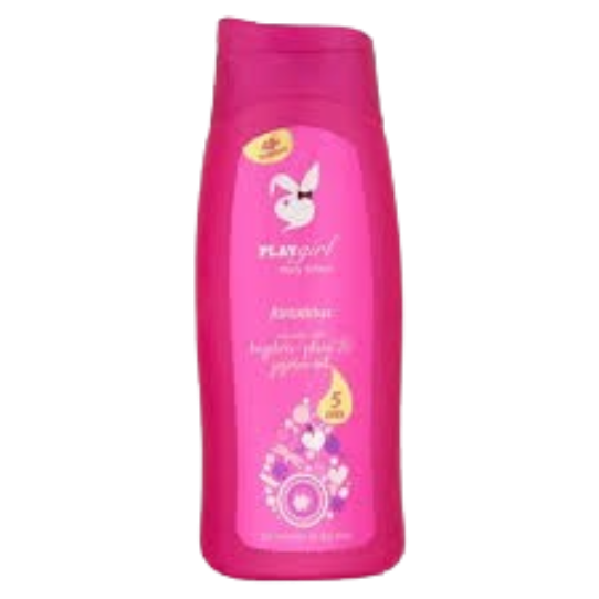 Playgirl H&B 6X400Ml Flirtatious -Ltn