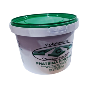 Phatsima Pine Gel 1Lt
