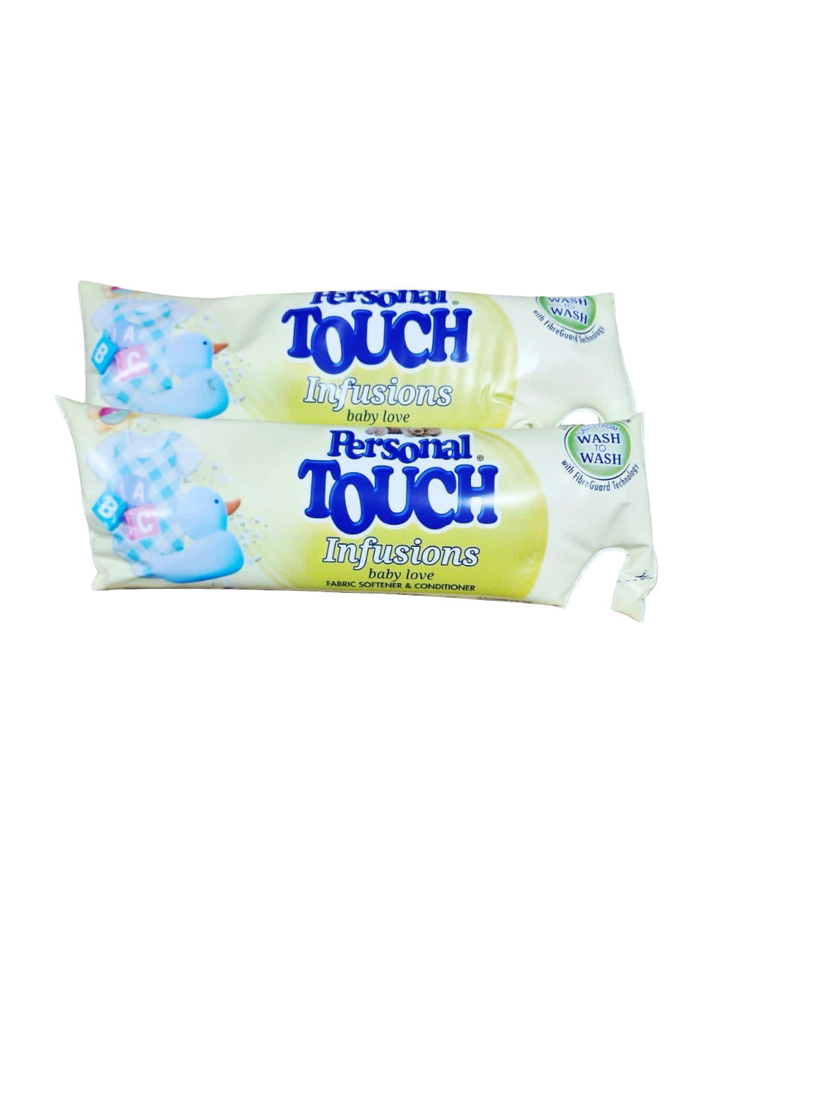 Pride Maize Meal Super 1X25Kg