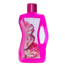 Phatsima Sensit B/Bath 2Lt Rose Petals