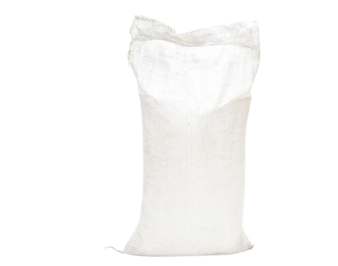 Salt Coarse 20X1Kg Classic