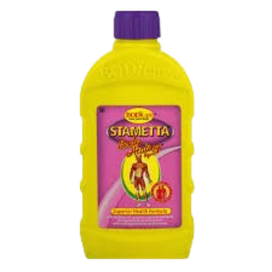 Stametta 1X250Ml