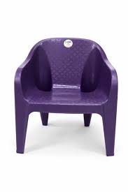 Ansari Sumo Chair Colours